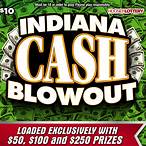 scratch off lottery tickets indiana